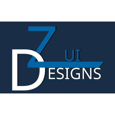 ZuiDesign company logo